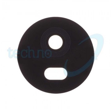 Lente Fotocamera Moto E4 Plus