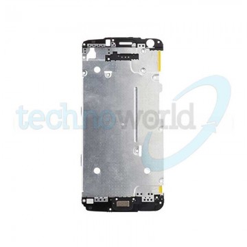 Telaio Posteriore Completo Moto G5 Plus (XT-1684)