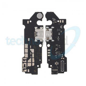 PCB Board Con Connettore Carica ZTE Blade A31 2021