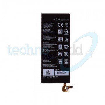 Batteria LG Q6 M700N