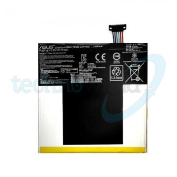 Batteria Asus FE375CG Fonepad 7