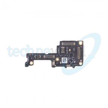 PCB Board con Lettore Sim OnePlus Nord