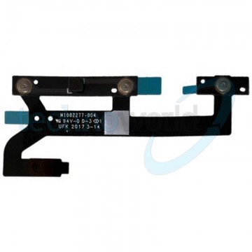 Flat Tasto Accensione + Volume Surface Pro 5 1796