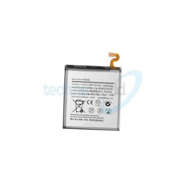 Batteria Samsung A9