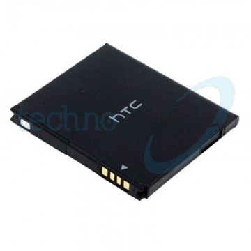 Batteria HTC Desire HD
