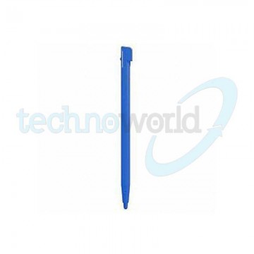 Stylus Blu Nintendo Dsi