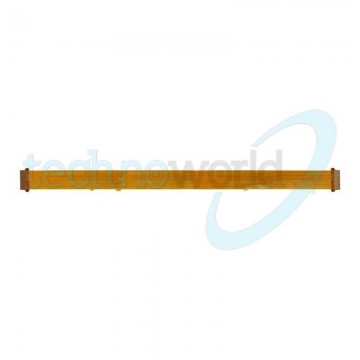 Flat Tasto Sinistro Nintendo Switch Lite