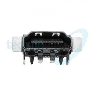 Connettore HDMI XBox One X