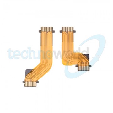 Flat Controller R2 L2 PlayStation 5