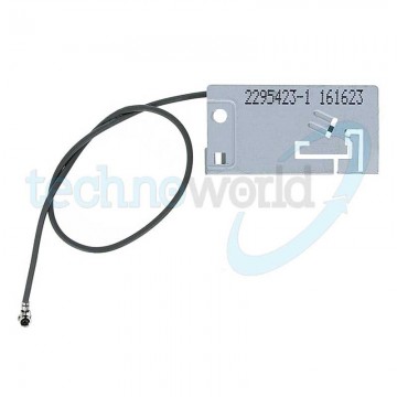 WiFi Bluetooth Antenna PlayStation 4 Slim