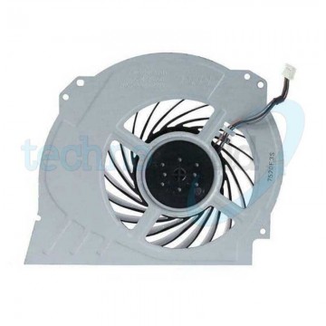 Ventola Di Raffreddamento Playstation 4 Pro