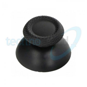 Cappuccio Controller Analogico Nero PlayStation 5