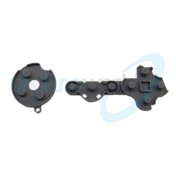 Guarnizione Joystick Controller XBox 360