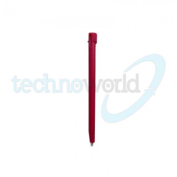 Stylus Viola Nintendo Dsi