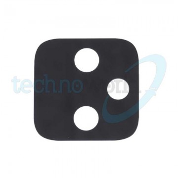 Lente Fotocamera Google Pixel 5A 5G