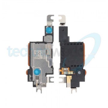 Altoparlante Google Pixel 7 Pro