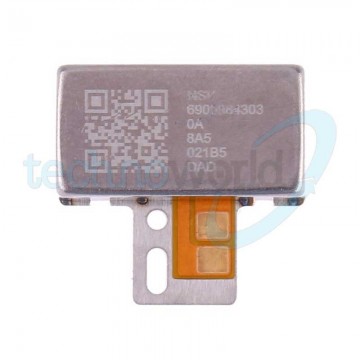 Vibrazione Google Pixel 3