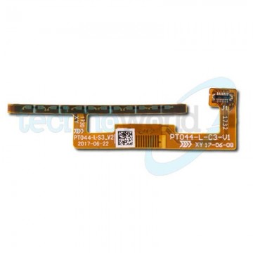 Flat Sensore Google Pixel 2 XL