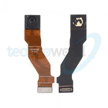 Fotocamera Frontale Google Pixel 7 Pro