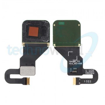 Flat Fingerprint / Lettore Impronta Google Pixel 7