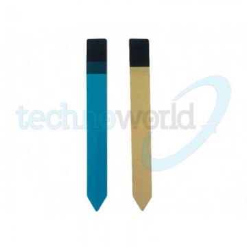 Adesivo Batteria Nokia 1320 Lumia