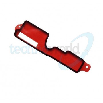 Adesivo Suoneria Lumia 720