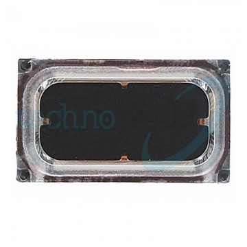 Altoparlante Nokia 6