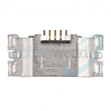 Connettore Carica Nokia 6