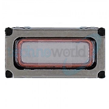 Altoparlante Nokia 5.1