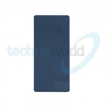 Adesivo Lcd Nokia 7 Plus