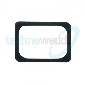 Adesivo Altoparlante Nokia 808