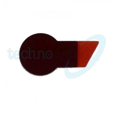 Adesivo Vibrazione Nokia 830 Lumia