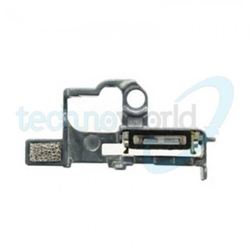 Altoparlante Nokia 925 Lumia