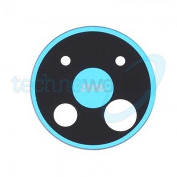 Lente Fotocamera Blu Nokia 8.3