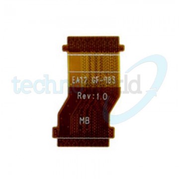 Flat di Collegamento Nokia 540 Lumia