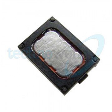 Suoneria Nokia 202 Asha