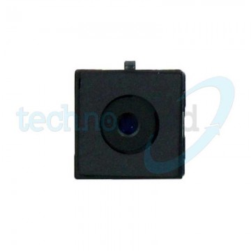 Fotocamera Posteriore Nokia 550 Lumia