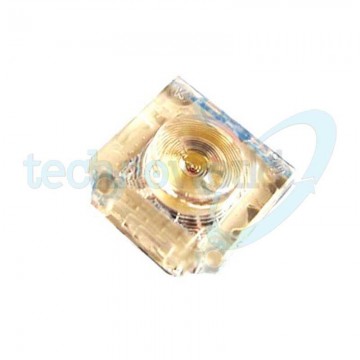 Flashlight Nokia 730 Lumia