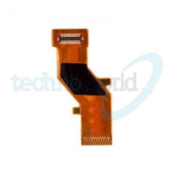 Flat di Collegamento Nokia 6710