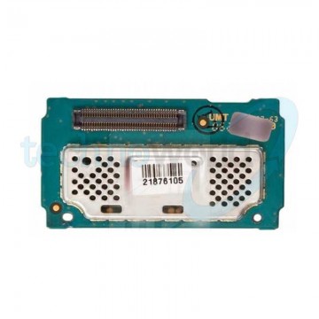 Board Tastiera Nokia 6280