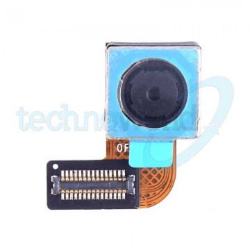 Fotocamera Frontale Nokia 3 8MP