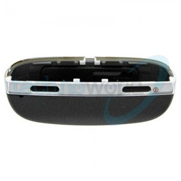 Cover Antenna Grigio Nokia 311 Asha