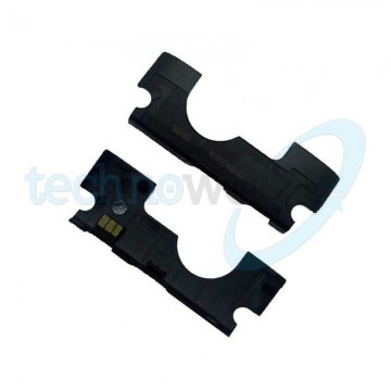 Antenna Nokia 435 Lumia