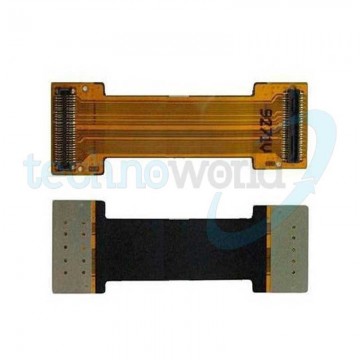 Flat di Collegamento Nokia E75