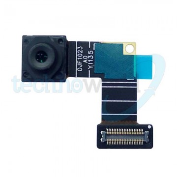 Fotocamera Frontale Nokia 6.1 Plus