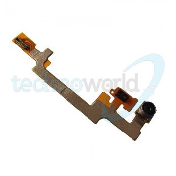 Fotocamera Frontale Nokia 1020 Lumia