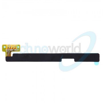 Flat Tasto Accensione + Volume Wiko Sunny 2