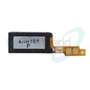 Altoparlante LG Q6 M700N