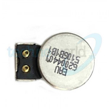 Vibrazione LG G3 D855