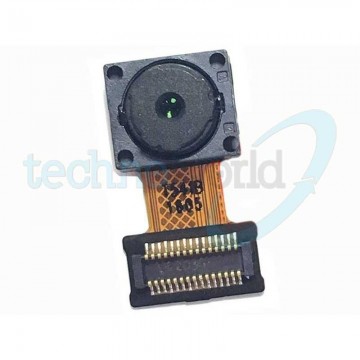 Fotocamera Frontale LG G4s H735